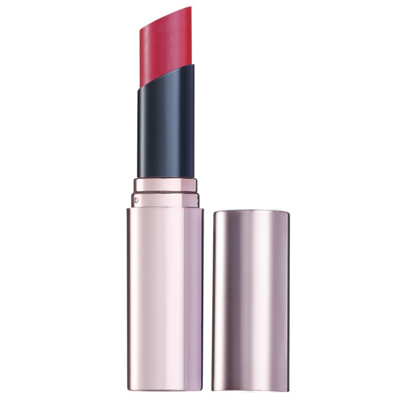 Hot MakeUp Red Carpet Ready RCL33 Pleasant - Batom Cremoso 3g