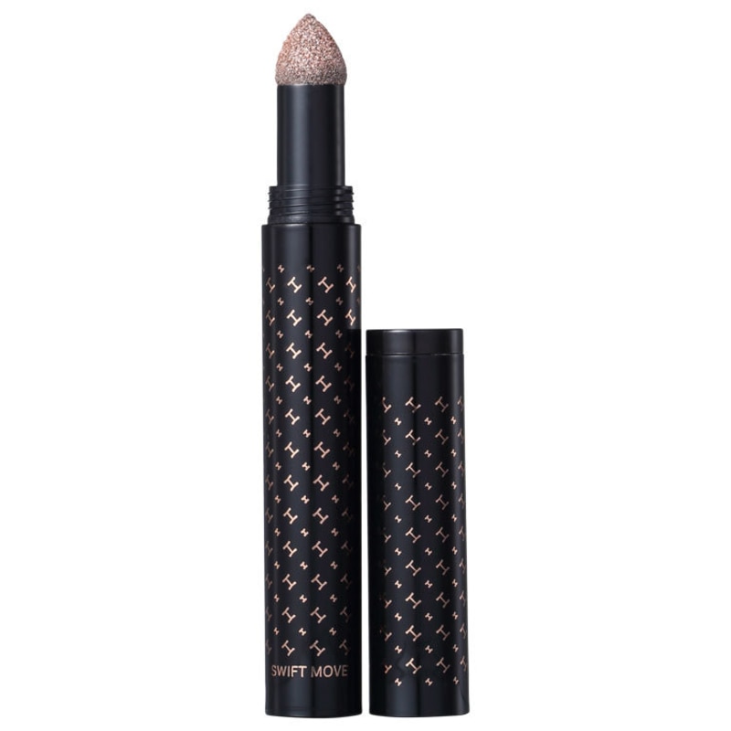 Hot MakeUp Swift Move Lace Dress - Caneta Iluminadora 0,64g