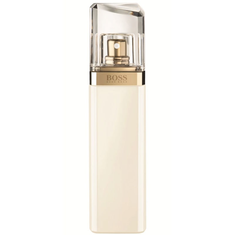 Boss Jour Pour Femme Hugo Boss Eau de Parfum - Perfume Feminino 75ml