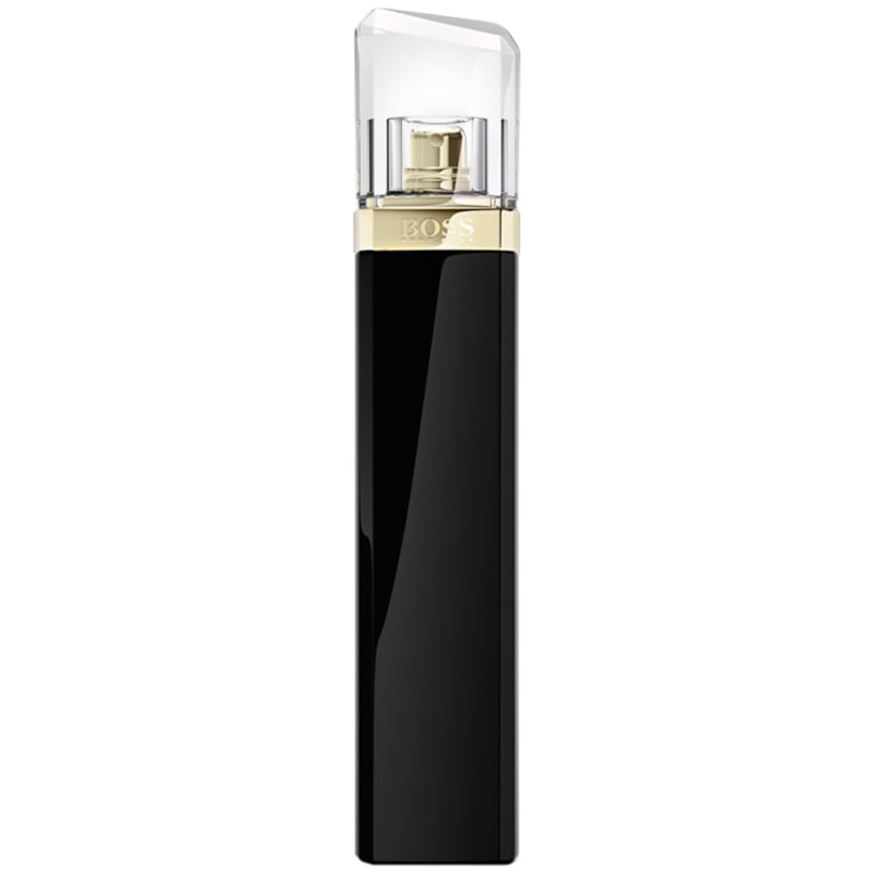 Boss Nuit Pour Femme Hugo Boss Eau de Parfum - Perfume Feminino 50ml