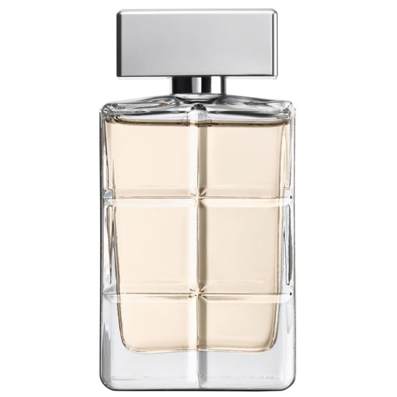 Boss Orange For Men Hugo Boss Eau de Toilette - Perfume Masculino 40ml