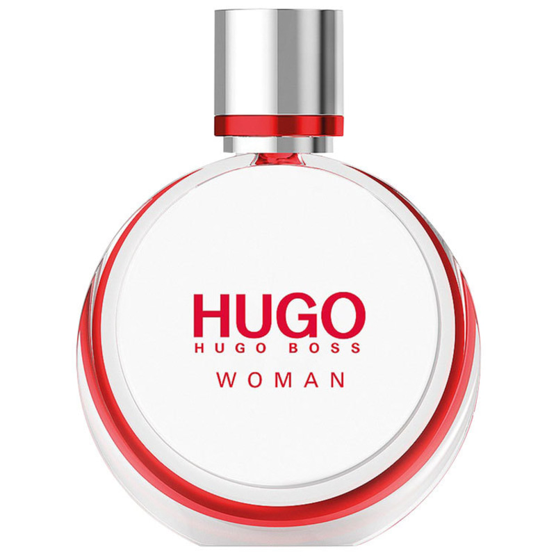 Hugo Woman Hugo Boss Eau de Parfum - Perfume Feminino 30ml