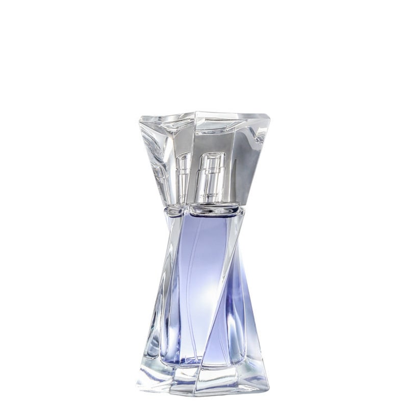 Hypnôse Lancôme Eau de Parfum - Perfume Feminino 30ml