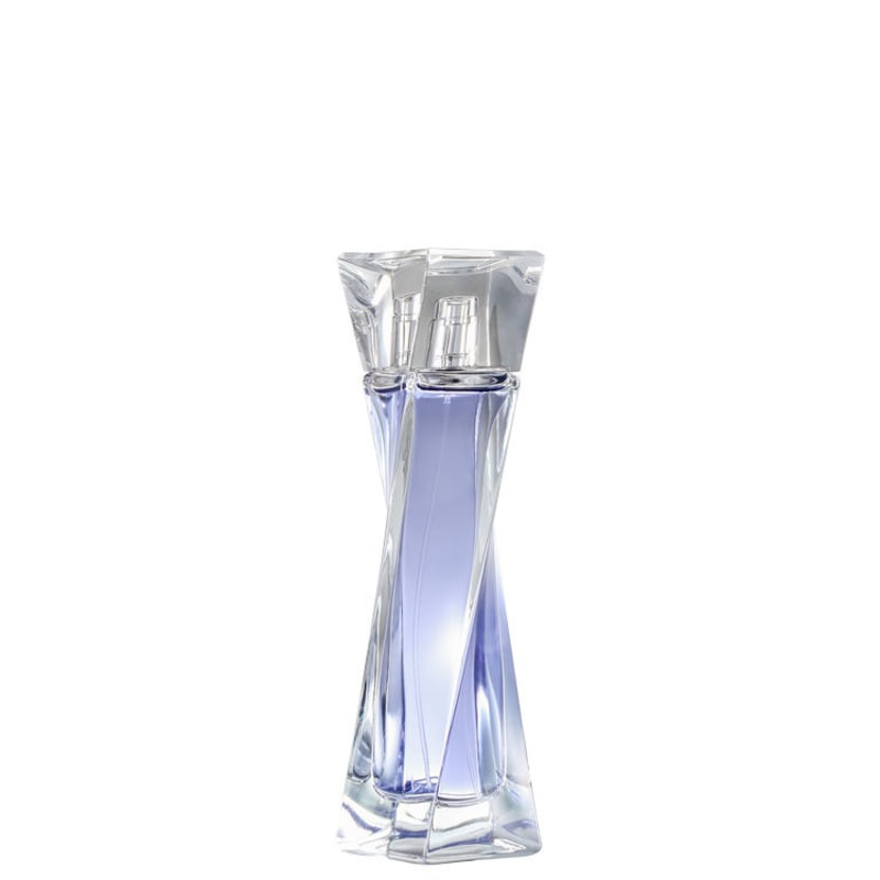 Hypnôse Lancôme Eau de Parfum - Perfume Feminino 30ml