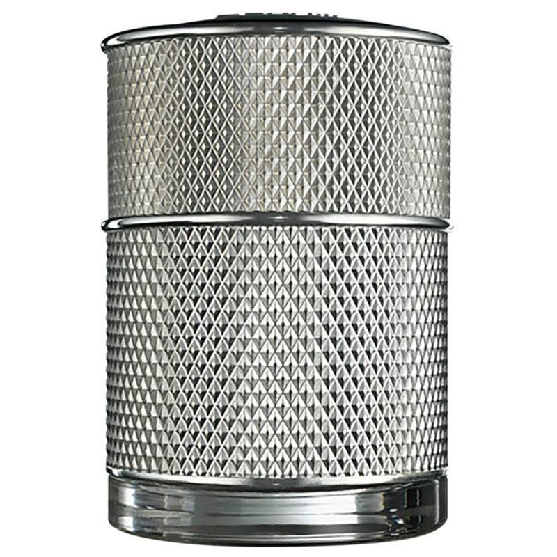 Icon Dunhill Eau de Parfum - Perfume Masculino 50ml