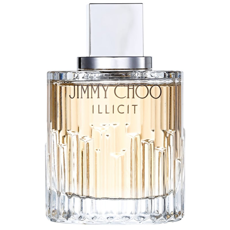 Illicit Jimmy Choo Eau de Parfum - Perfume Feminino 40ml