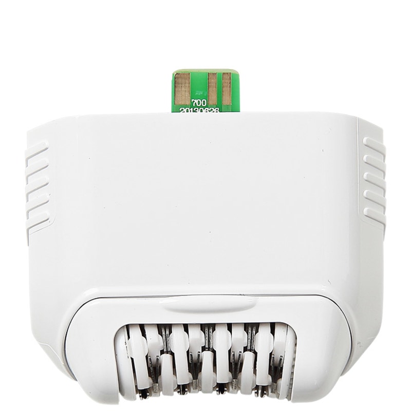 Iluminage Beauty Me - Depilador Elétrico