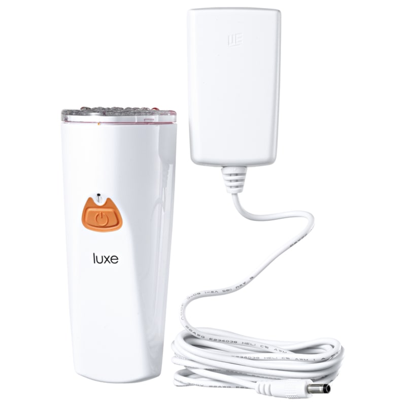 Iluminage Beauty Tanda Luxe - Tratamento Anti-Idade