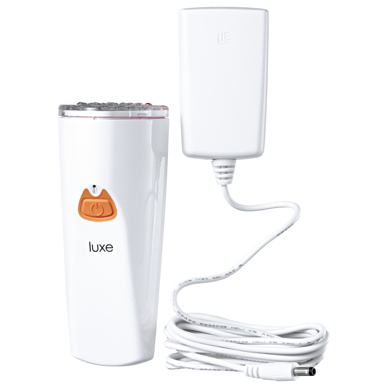 Iluminage Beauty Tanda Luxe - Tratamento Anti-Idade