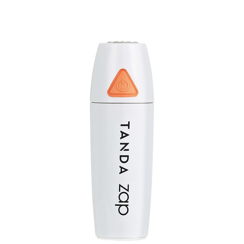 Iluminage Beauty Tanda Zap - Tratamento Anti-Acne