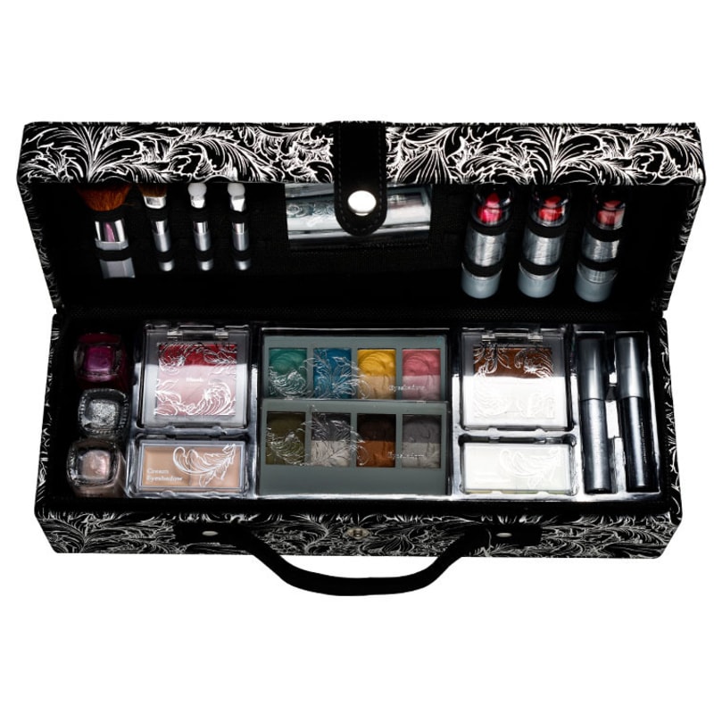 Markwins In Touch With Beauty - Maleta de Maquiagem