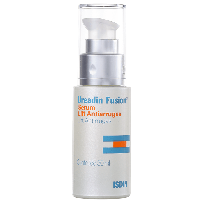 ISDIN Ureadin Fusion Lift - Sérum Anti-Idade 30ml