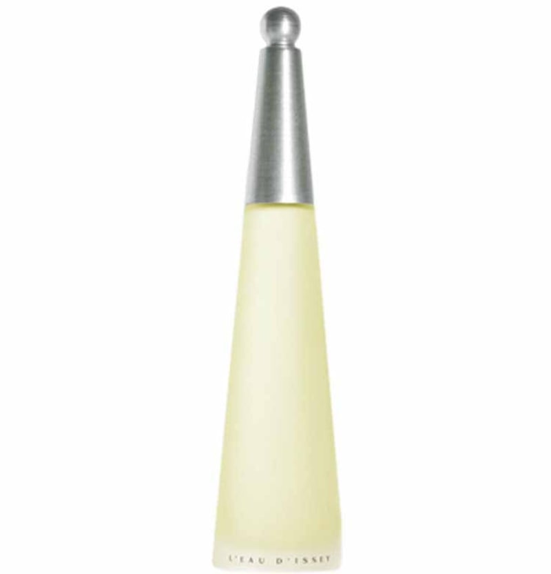 Issey Miyake L'Eau d'Issey - Eau de Toilette 25ml