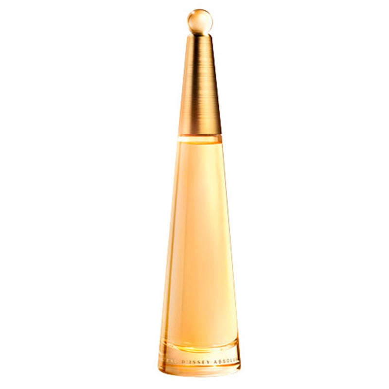 L'Eau d'Issey Absolue Issey Miyake Eau de Parfum - Perfume Feminino 50ml