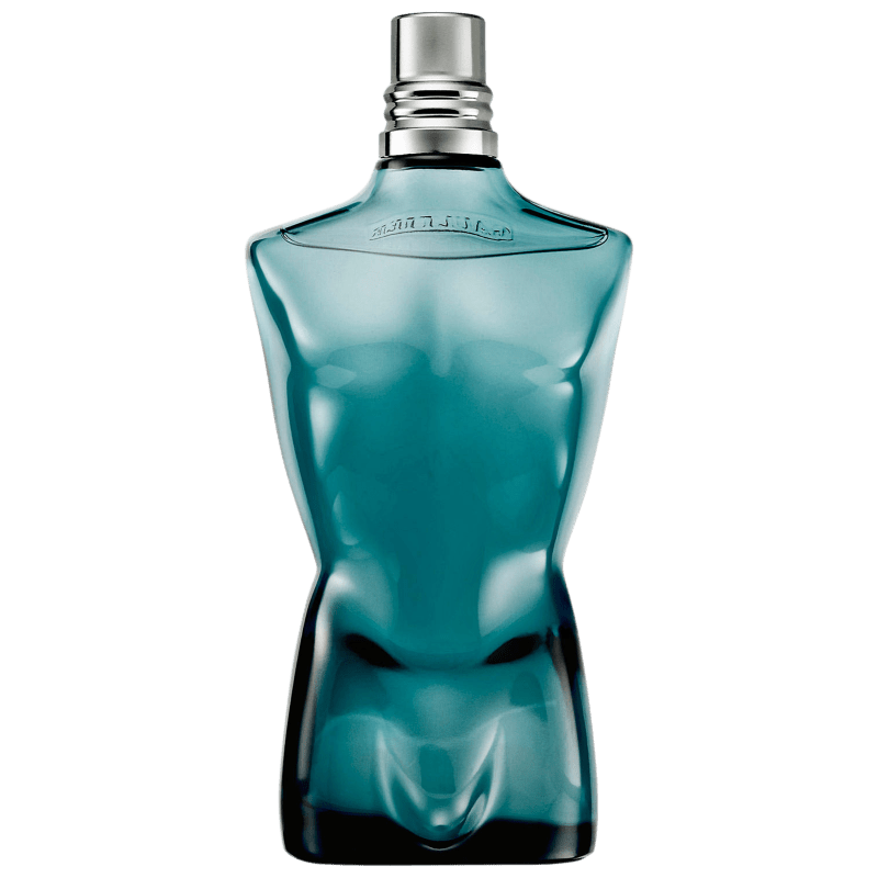 Jean Paul Gaultier Le Male after Shave Lotion - Loção Pós-Barba 125ml