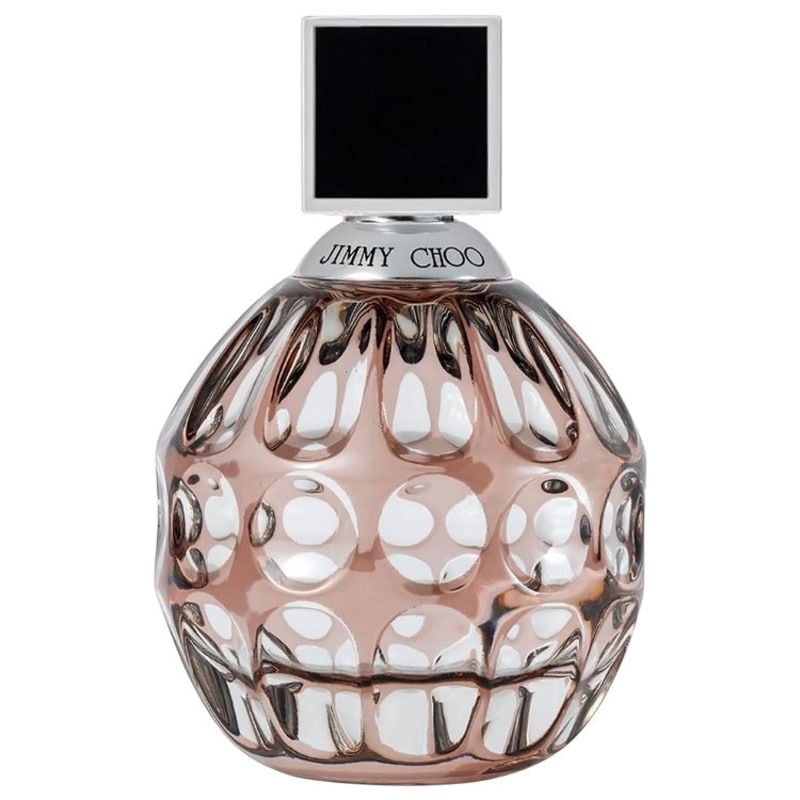 Jimmy Choo Eau de Parfum - Perfume Feminino 40ml # belezanaweb