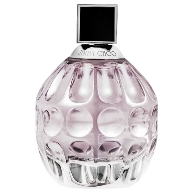 Jimmy Choo Eau de Toilette - Perfume Feminino 100ml