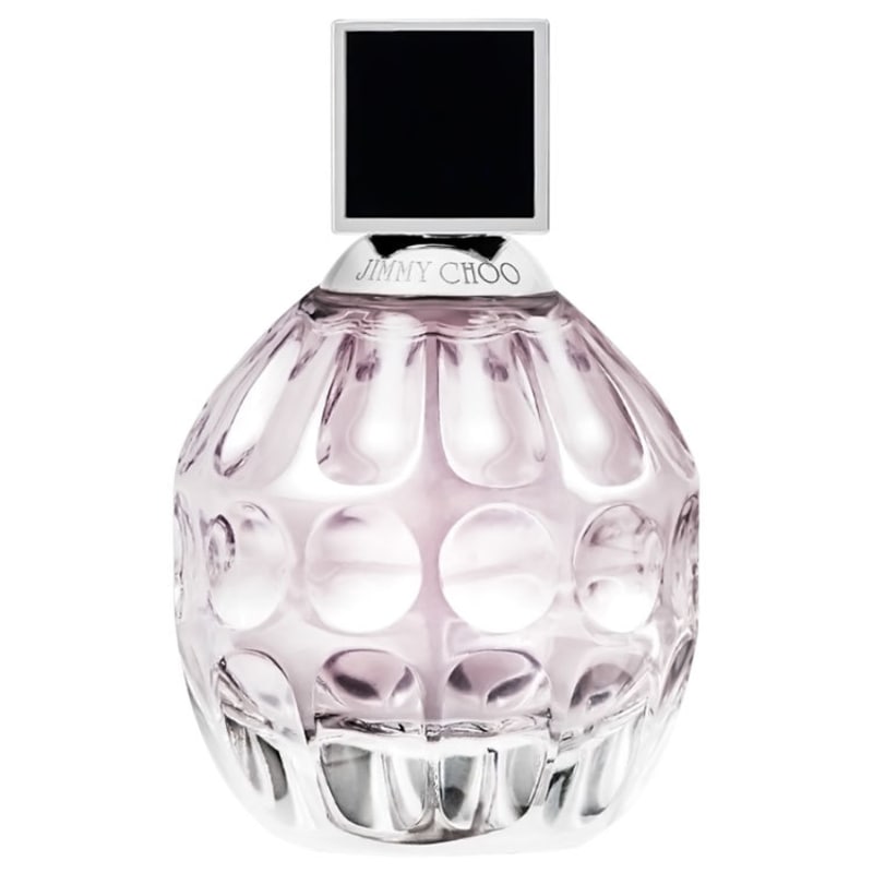 Jimmy Choo Eau de Toilette - Perfume Feminino 40ml