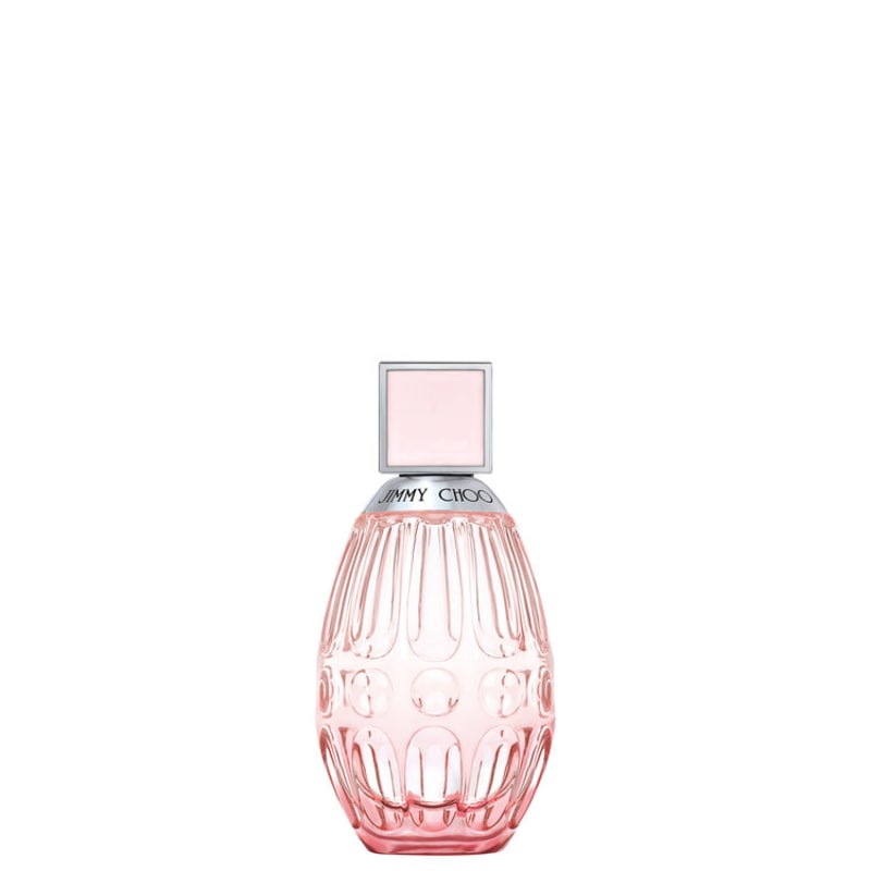 Jimmy Choo L’Eau Eau de Toilette - Perfume Feminino 40ml