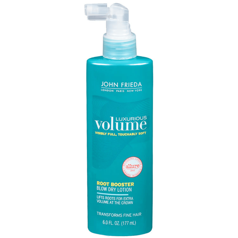 John Frieda Luxurious Volume Root Booster - Volumador 177ml
