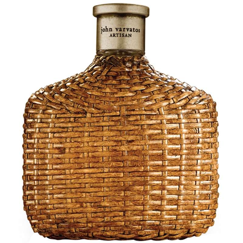 Artisan John Varvatos Eau de Toilette - Perfume Masculino 125ml
