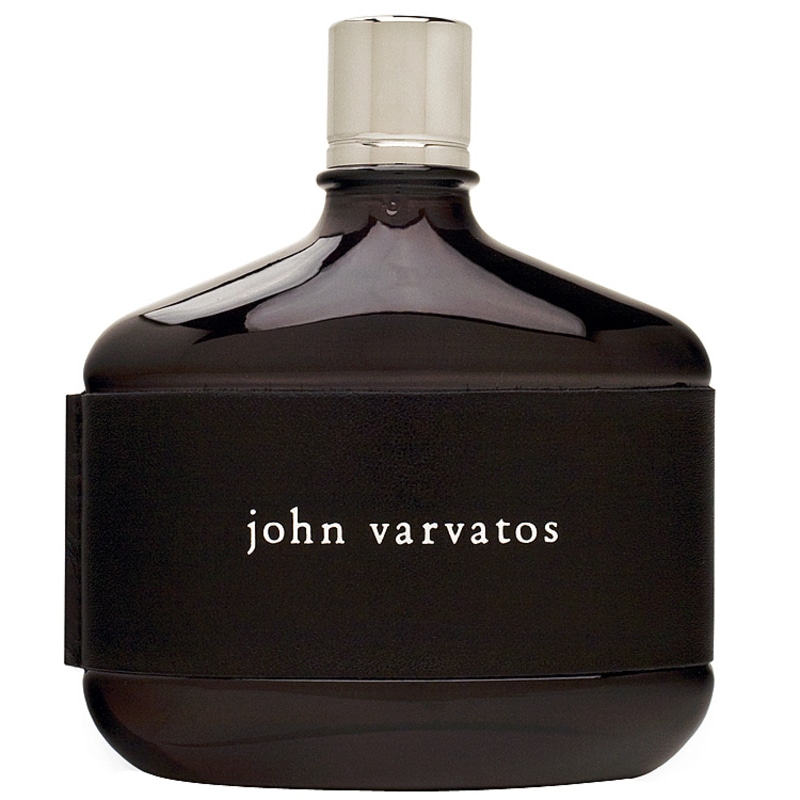 John Varvatos Eau de Toilette - Perfume Masculino 125ml