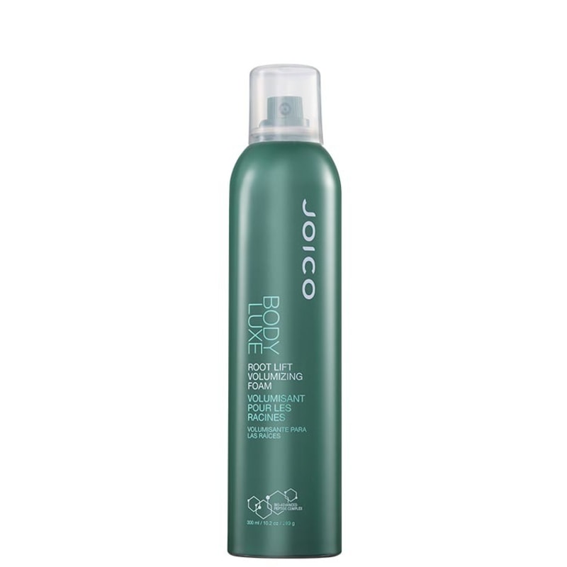 Joico Body Luxe Root Lift Volumizing Foam – Mousse 300ml