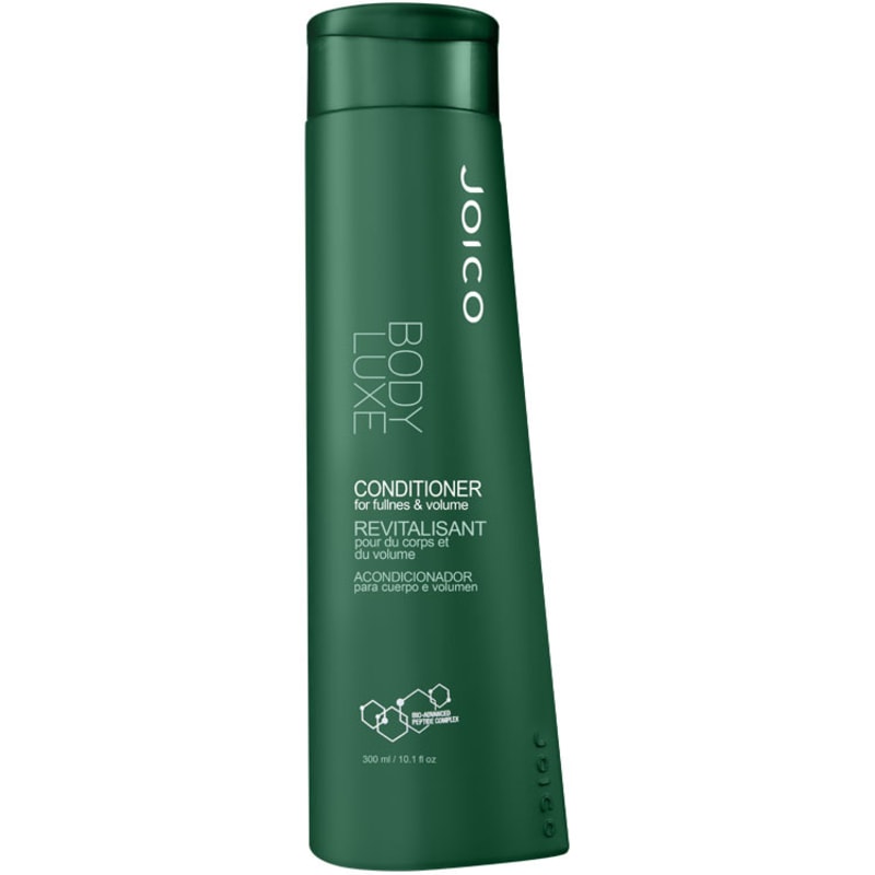 Joico Body Luxe Volumizing Conditioner - Condicionador 300ml