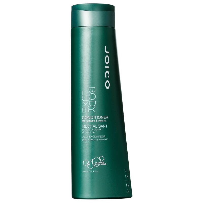 Joico Body Luxe Volumizing Conditioner - Condicionador 300ml