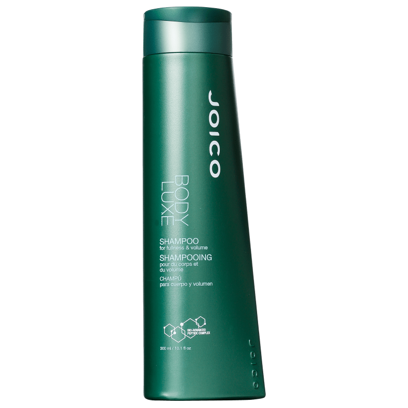 Joico Body Luxe Volumizing - Shampoo 300ml