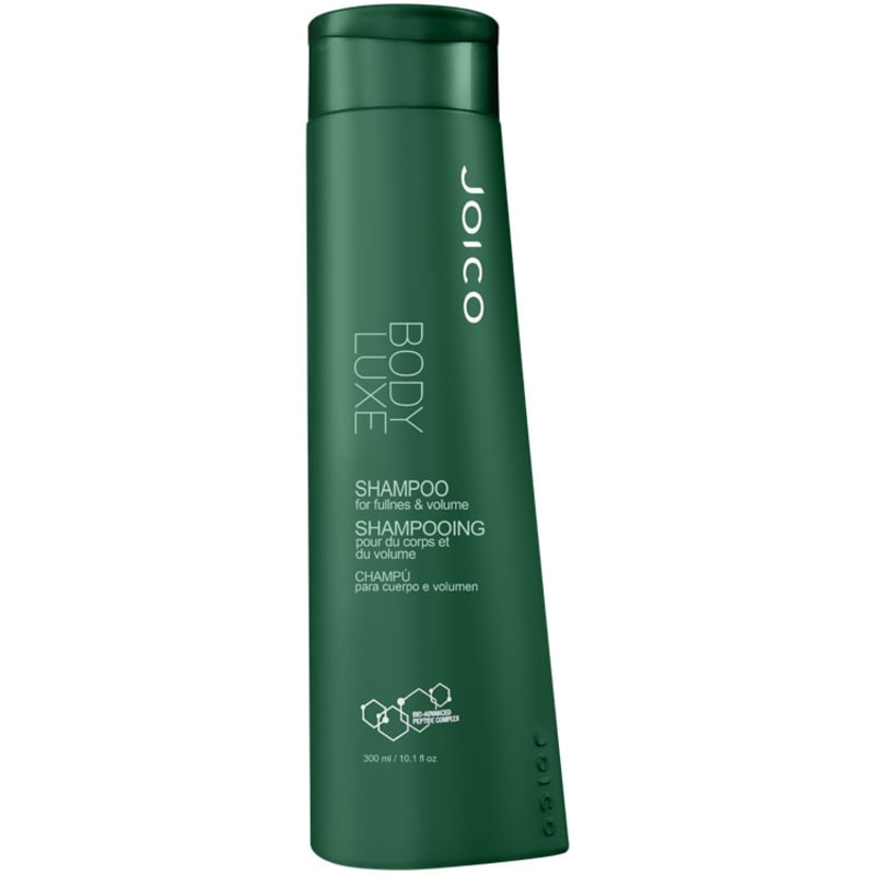 Joico Body Luxe Volumizing - Shampoo 300ml