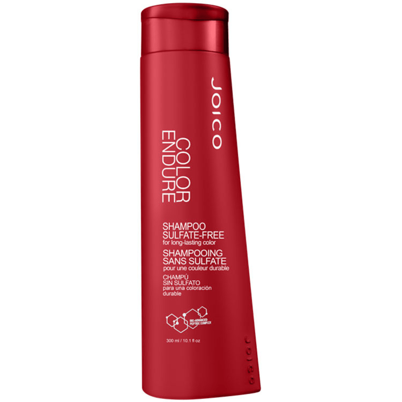 Joico Color Endure - Shampoo 300ml