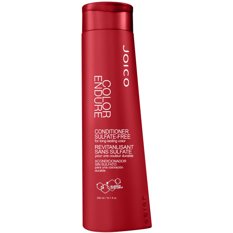 Joico Color Endure Conditioner - Condicionador 300ml