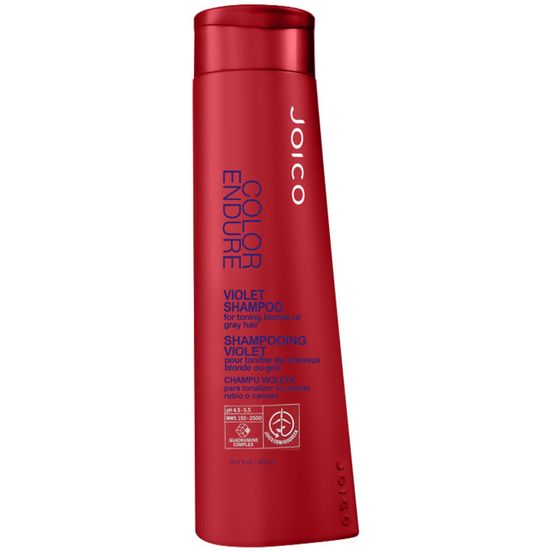 Joico Color Endure Violet - Shampoo 300ml