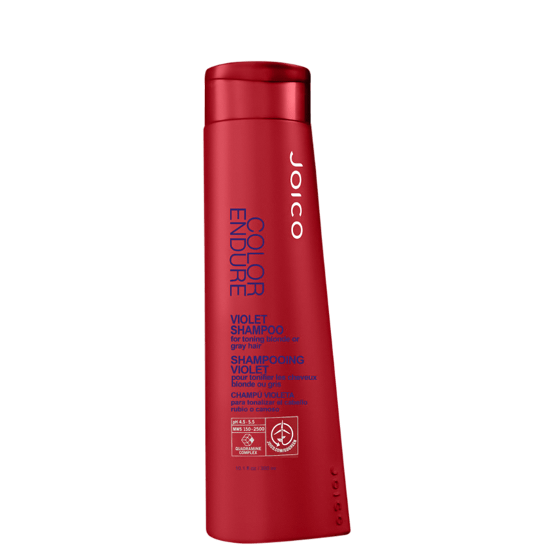 Joico Color Endure Violet - Shampoo 300ml