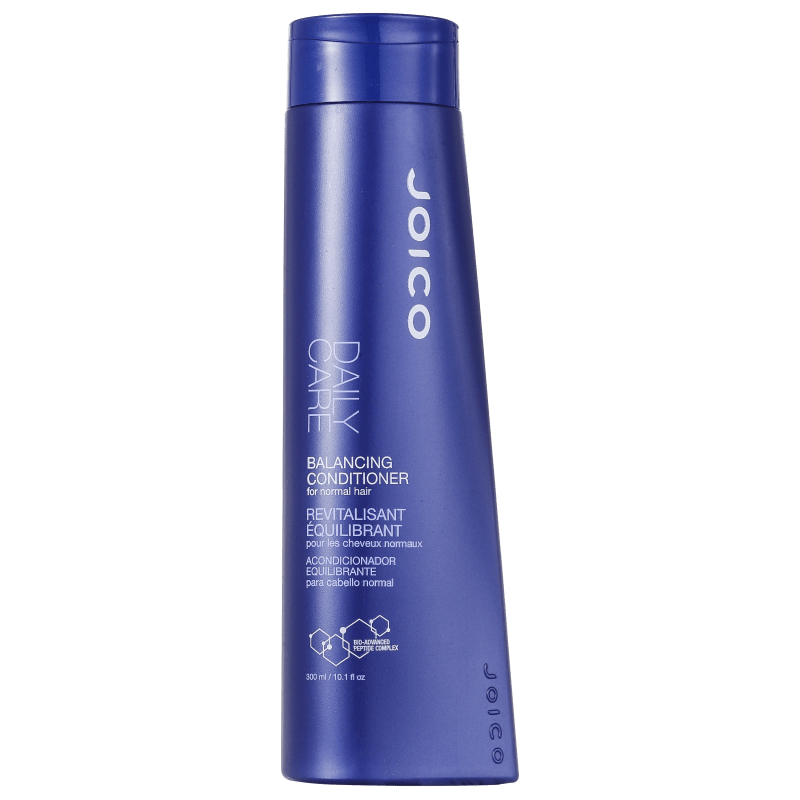 Joico Daily Care Balancing Conditioner - Condicionador 300ml