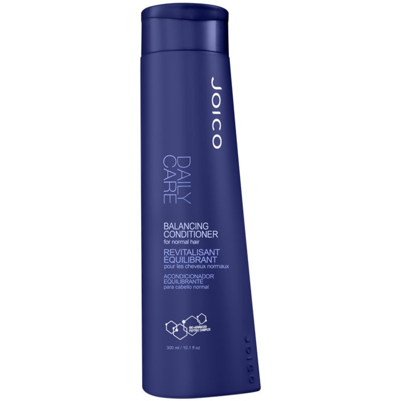 Joico Daily Care Balancing Conditioner - Condicionador 300ml