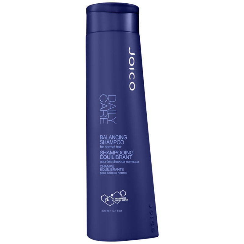 Joico Daily Care Balancing - Shampoo 300ml