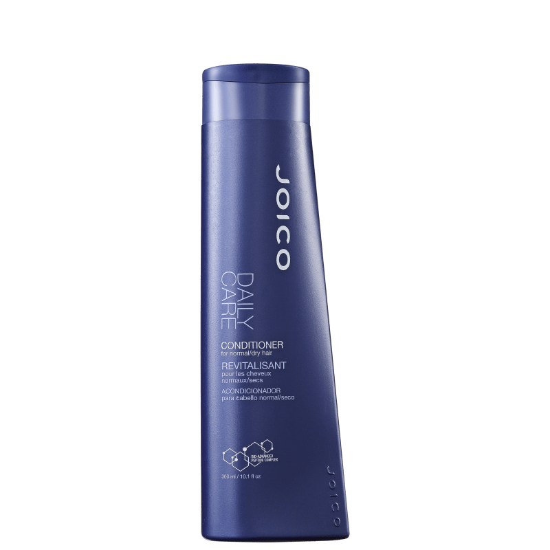Joico Daily Care Conditioner Revitalisant - Condicionador 300ml