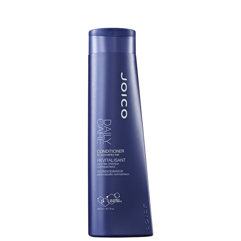 Joico Daily Care Conditioner Revitalisant - Condicionador 300ml