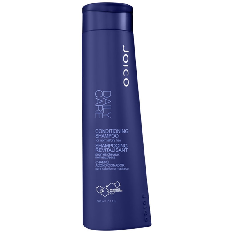 Joico Daily Care Conditioning Shampoo Normal -300ml