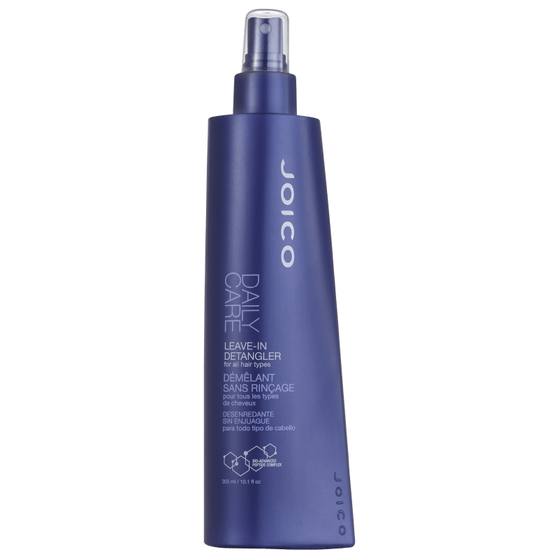 Joico Daily Care Detangler - Leave-In 300ml