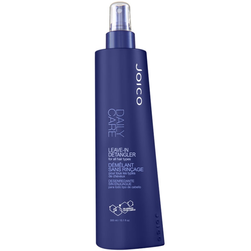 Joico Daily Care Detangler - Leave-In 300ml