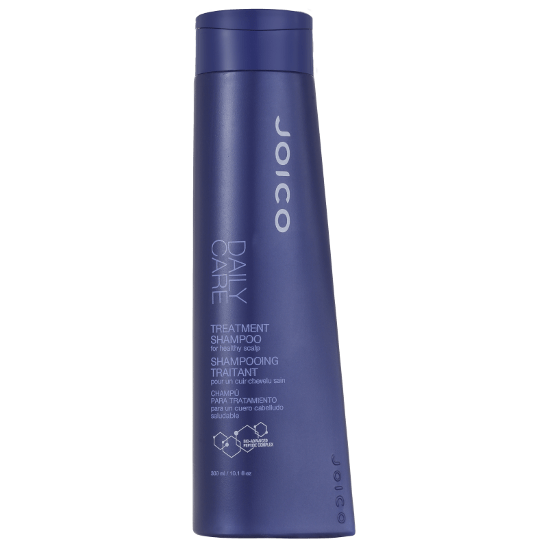 Joico Daily Care Treatment - Shampoo 300ml