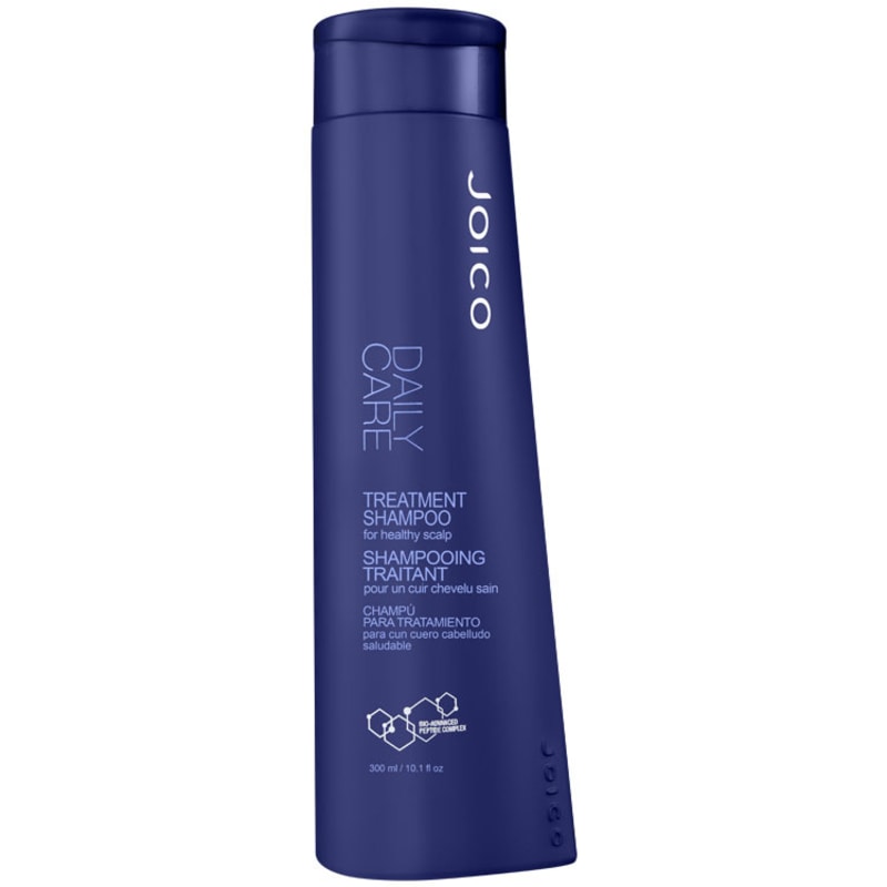 Joico Daily Care Treatment - Shampoo 300ml
