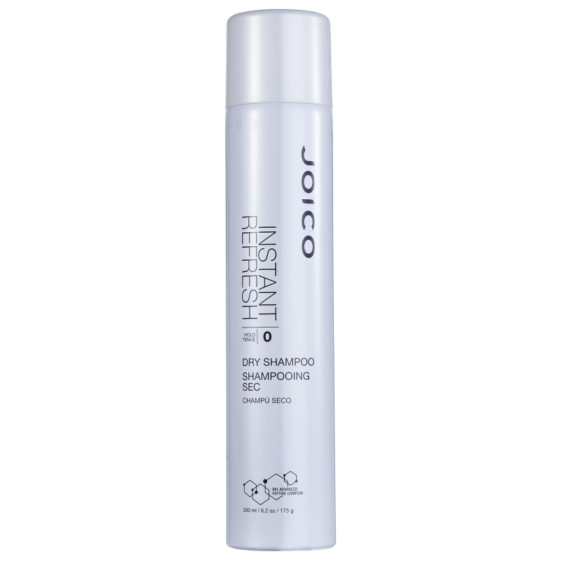 Joico Instant Refresh Dry - Shampoo a Seco 200ml