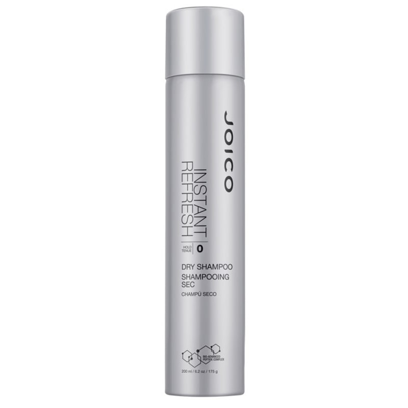 Joico Instant Refresh Dry - Shampoo a Seco 200ml