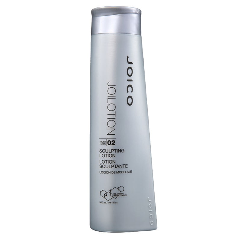 Joico Joilotion Sculpting Lotion - Loção Modeladora 300ml