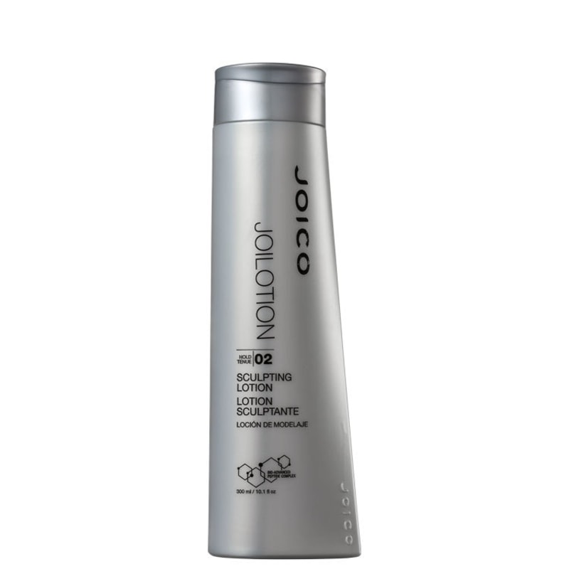 Joico Joilotion Sculpting Lotion - Loção Modeladora 300ml