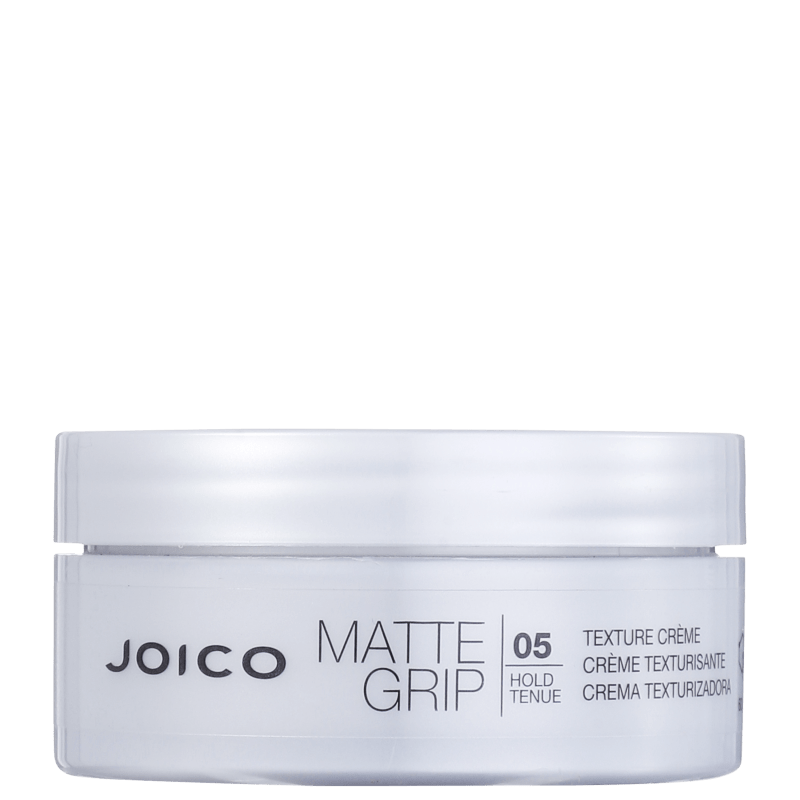 Joico Matte Grip Texture Crème - Cera 60ml